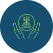 Enriching your Hiring Eco-System