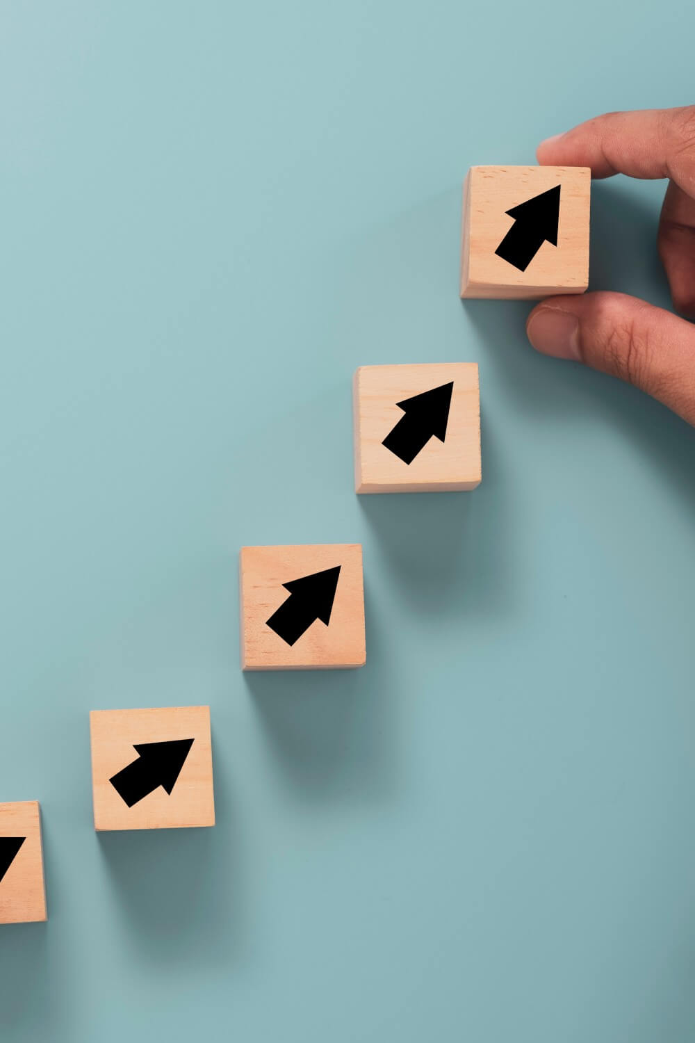 Building Up Your Talent Ecosystem