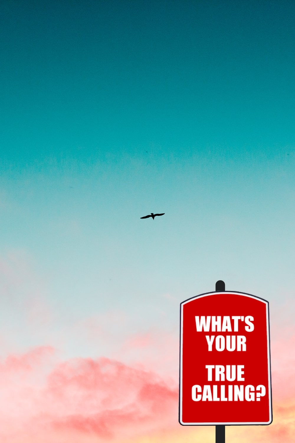 CareerTalks: Deep Career Conversations Mobile Banner